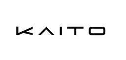 Kaito