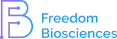 Freedom Biosciences