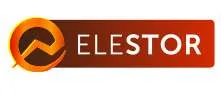 Elestor