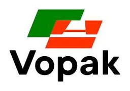 Vopak Ventures