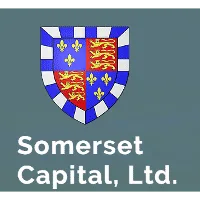 Somerset Capital