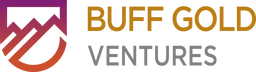 Buff Gold Ventures