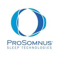 ProSomnus Sleep Technologies