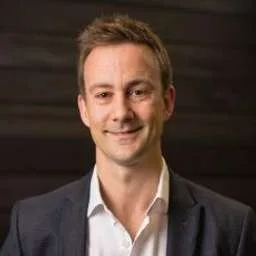Ben Styles, Angel Investor