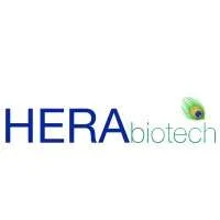 Hera Biotech
