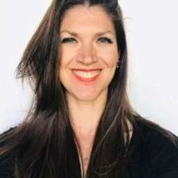 Jessica Karr