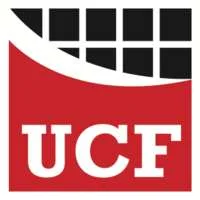 Unified Compliance (Network Frontiers)