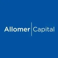 Allomer Capital Group