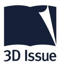 3D Issue