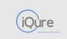 iQure Pharma