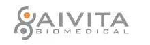 AIVITA Biomedical