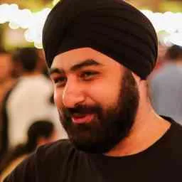 Prabhtej Singh Bhatia, Angel Investor