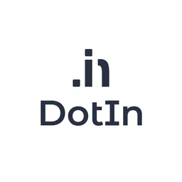 DotIn, VC Fund