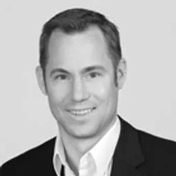 Nicolas Gabrysch, Partner / Rechtsanwalt at Osborne Clarke