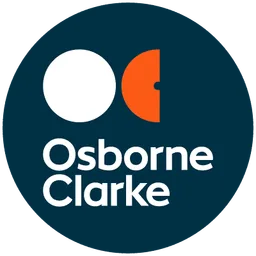Osborne Clarke