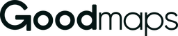 GoodMaps