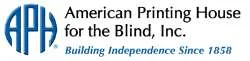 American Printing House for the Blind