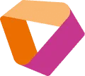 Indivi
