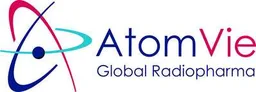 AtomVie Global Radiopharma