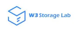 Fog Works, Inc.