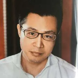 Richard Wang