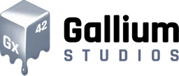 Gallium Studios