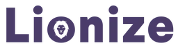 Lionize