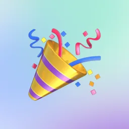Contribution Labs, Inc.
