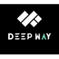 DeepWay