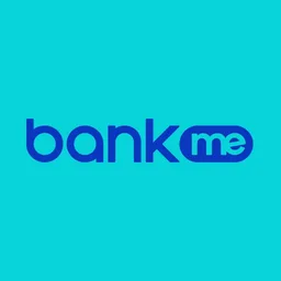 Bankme