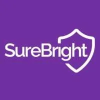 SureBright