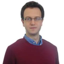 David Gritz