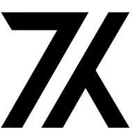 Zero Knowledge, VC Fund