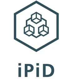 International Payments Identity(IPiD)