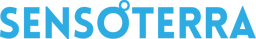 Sensoterra