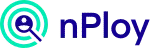 nPloy