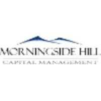 Morningside Hill Capital Management, VC Fund