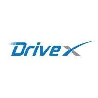 DriveX