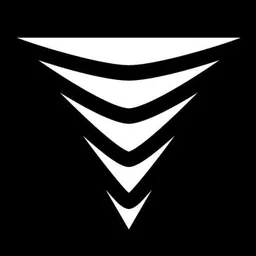 Venturous Group