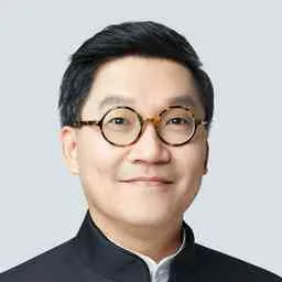 Benson Tam, Angel Investor