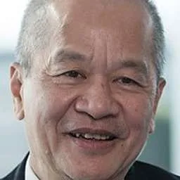 Savio Kwan, Chair at London Business School