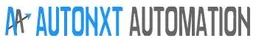 AutoNxt Automation