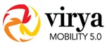 Virya Mobility 5.0