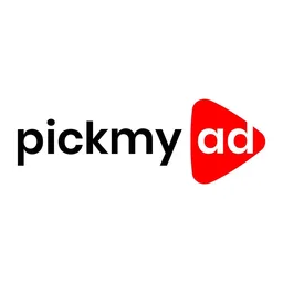 PickMyAd