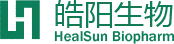 Healsun Biopharm