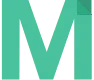 Marker Video