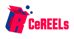 CeREELs