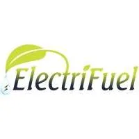 Electrifuel