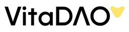 VitaDAO