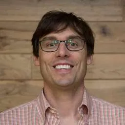 Tim Peterson, CTO at Onarbor
